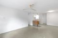 Property photo of 1/112 Wistaria Street Holloways Beach QLD 4878