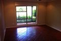 Property photo of 21 Serrata Place Cordeaux Heights NSW 2526