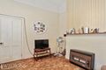Property photo of 14 Verner Street South Geelong VIC 3220