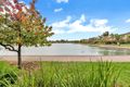 Property photo of 6/36 Shearwater Drive Mawson Lakes SA 5095
