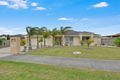 Property photo of 14 Cagney Court Traralgon VIC 3844