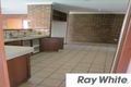 Property photo of 41 Whatman Way Australind WA 6233
