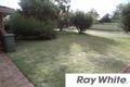 Property photo of 41 Whatman Way Australind WA 6233