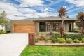 Property photo of 2 Whitetip Street Chisholm NSW 2322