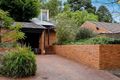 Property photo of 3 Vailima Court Hackney SA 5069