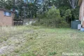 Property photo of 1295 Lemon Tree Passage Road Lemon Tree Passage NSW 2319