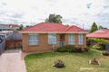 Property photo of 50 Las Vegas Drive Prospect Vale TAS 7250