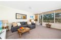 Property photo of 7/16 Darley Street East Mona Vale NSW 2103