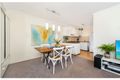 Property photo of 7/16 Darley Street East Mona Vale NSW 2103