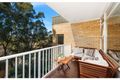 Property photo of 7/16 Darley Street East Mona Vale NSW 2103