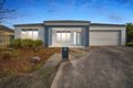 Property photo of 7 Sheehan Court Ballarat East VIC 3350