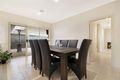 Property photo of 55 Moorhen Drive Lara VIC 3212