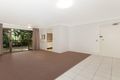 Property photo of 2/150 Clarence Road Indooroopilly QLD 4068