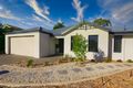 Property photo of 1 Mustang Loop Eaton WA 6232