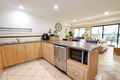 Property photo of 1 Mustang Loop Eaton WA 6232