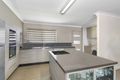Property photo of 1 Cahill Street Aitkenvale QLD 4814