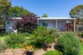 Property photo of 18 Richard Street Adamstown NSW 2289