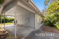 Property photo of 36 Murray Street Rye VIC 3941