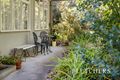 Property photo of 36 Murray Street Rye VIC 3941