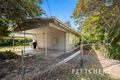 Property photo of 36 Murray Street Rye VIC 3941