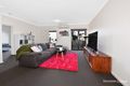 Property photo of 9G/1 Jarama Boulevard Epping VIC 3076