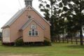 Property photo of 11 Eckart Court Minden QLD 4311