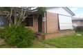 Property photo of 122 Streich Avenue Kelmscott WA 6111