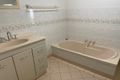 Property photo of 155 Normanhurst Road Boondall QLD 4034