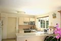 Property photo of 19/46 Stewart Street Ermington NSW 2115