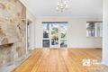 Property photo of 150 Mountain View Road Balwyn North VIC 3104