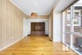 Property photo of 150 Mountain View Road Balwyn North VIC 3104