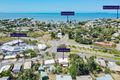 Property photo of 4 Cedar Avenue Taranganba QLD 4703