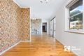 Property photo of 150 Mountain View Road Balwyn North VIC 3104