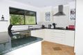 Property photo of 16 Federation Drive Hallidays Point NSW 2430