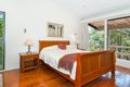 Property photo of 99 Browns Road Wahroonga NSW 2076