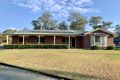 Property photo of 8-12 Derek Court Jimboomba QLD 4280