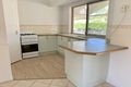 Property photo of 8-12 Derek Court Jimboomba QLD 4280