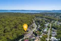 Property photo of 1295 Lemon Tree Passage Road Lemon Tree Passage NSW 2319