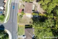 Property photo of 1295 Lemon Tree Passage Road Lemon Tree Passage NSW 2319