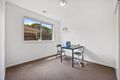 Property photo of 7 Sheehan Court Ballarat East VIC 3350