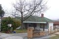 Property photo of 1/23 Pepperell Avenue Glen Waverley VIC 3150