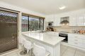 Property photo of 136 Waminda Avenue Campbelltown NSW 2560