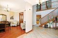 Property photo of 26 The Crescent Linley Point NSW 2066