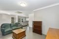 Property photo of 1 Cahill Street Aitkenvale QLD 4814