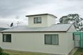 Property photo of 136 Sonners Road Pelham TAS 7030