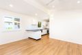Property photo of 18 Richard Street Adamstown NSW 2289