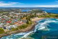 Property photo of 27/4 Queen Street Yamba NSW 2464