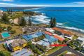 Property photo of 27/4 Queen Street Yamba NSW 2464