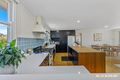 Property photo of 74 Ainslie Parade Tomakin NSW 2537