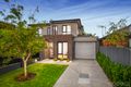 Property photo of 116A Ludstone Street Hampton VIC 3188